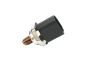 Fuel Pressure Sensor 04C906054C B11868 VW Audi Seat Skoda Borsehung