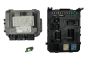 ca52-jj1030eby