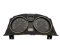 Speedometer/Instrument Cluster Opel Astra H 13251614BN 21458