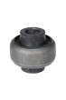 Guide Joint Ball Joint New Original Citroen C3 II DS3 3523EE
