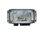 Controller 0261206606 9638765980 9647345280 PSA Bosch 62885