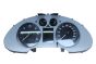 gb1007eby