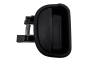 Door Handle Right Rear 7700303503 Renault Kangoo 1