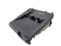 Camera Front Radar Toyota Yaris 88181-0D010 Continental