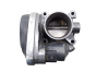 Air Throttle Body 036133062N 408.238/321/007 VWAG 1979