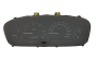 Speedometer/Instrument Cluster Chrysler Voyager TN257410-4030 2171
