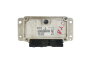 Controller Toyota 89661-0H023 0261208702 Bosch 37010