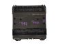 ad8-pk15141eby