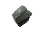 jj8418eby