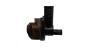 Water Stub Pipe 9606477080 1.0 1.1 1.4 Citroen Peugeot