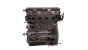 Diesel Engine 9H06 10JBFM 1.6 eHDI 8v Citroen C3 PICASSO