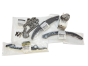 Timing Chain Kit Original Renault 130C10001R