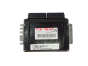 Controller 96325259 CW S010016031 C1 Daewoo Kemsco 30902