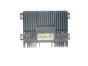Audio Amplifier GM1B-66-92X CL Mazda Bose