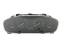 Speedometer/Instrument Cluster Rover 400 AR0026015 AR-0026-015 54555