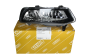 Fog Lamp Right 6C0941662 99411621202 VW Polo DPA