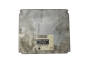 Controller 89661-05771 MB275100-3103 Toyota Denso 