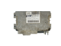 Controller IAW 16FM.E6 46555916 Fiat Magneti Marelli 36679