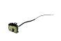 mk10734eby