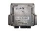 ca2-pk3415eby