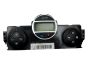 jj10231eby