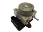 Abs Pump Kia Picanto 58900-G6810 Ate 24266