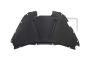 Bonnet Sound Absorber For VW Beetle 1C0863835K 88631701602 DPA