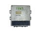 Controller NNN100743 NNW001550 A0047 YM Rover 61245