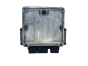 Controller 0281011084 9640938680 9647693180 PSA Bosch 48962