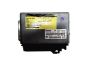 ad8-db11354eby