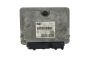 Controller IAW4AF.M9 55187372 61600.627.05 Fiat Magneti Marelli 52968
