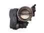 Air Throttle Body Mercedes-Benz A1661410225 408.238/127/002