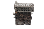 Diesel Engine R9MA402 R9M402 Renault Scenic 3 1.6 dci 132 000 km 