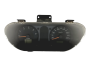 Speedometer/Instrument Cluster Ford Fusion Fiesta 2S6F-10849-NF 47935