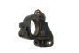 Engine Support 8200162769 Renault