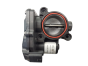 Air Throttle Body Renault Opel 161A09278R A2C84198300 1.6 DCI 1575
