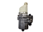 Power Steering Pump Opel Astra H Zafira B 7625955128 13192897 1038