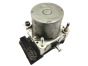 Abs Pump Fiat Idea 51761005 0265800495 Bosch 35624