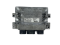 Controller S120201108B 8200454467 8200400246  Renault Siemens 48377