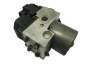 Abs Pump Nissan Terrano 476600X800 0265215457 Bosch 67578