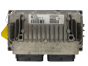Controller Renault S126027101B 8200623620 8200563399 Siemens