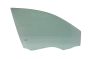 mk11258eby