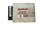 Controller 90560068 A RD Opel GM Aisin