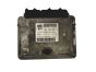 ca46-db15848eby