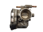 Air Throttle Body Opel 24420536 0280750133 Bosch 1523