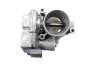 Air Throttle Body Renault 7701057074 8200471660 1.9 DCI F9Q 2075