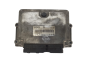 Controller 73502673 0281010337 Fiat Bosch 3295