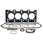 Gasket, Seal Original Renault Megane Scenic II 1.5 dCI 7701477501