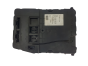 Controller UCH N2 8200780018 U118400150J Renault Siemens 2012