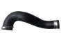 Air Hose 7L6145790E 11451797701 VW Touareg Vika
